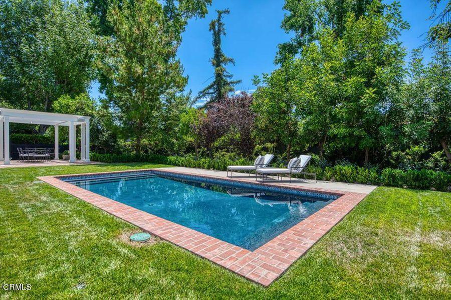 Not Applicable - Residential