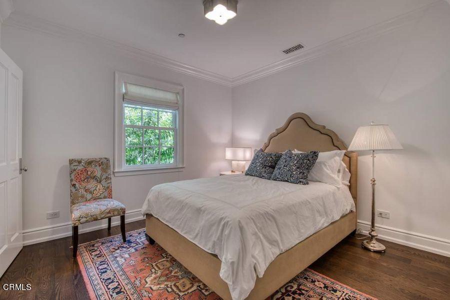 Not Applicable - Residential