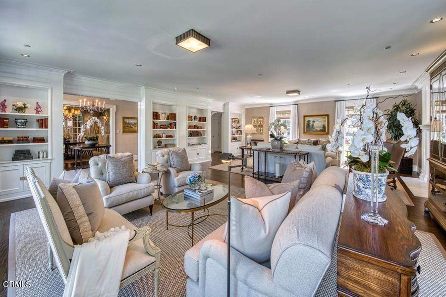 Not Applicable - Residential