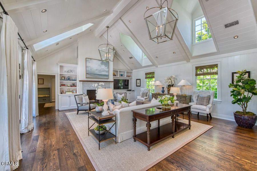 Not Applicable - Residential