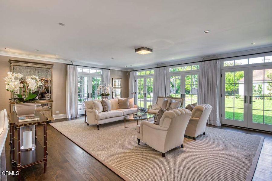 Not Applicable - Residential