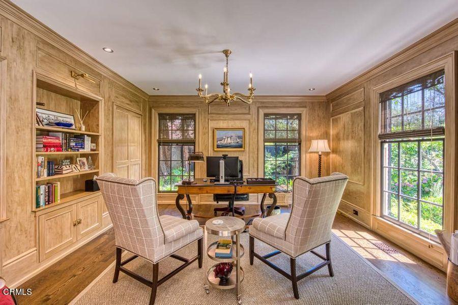 Not Applicable - Residential