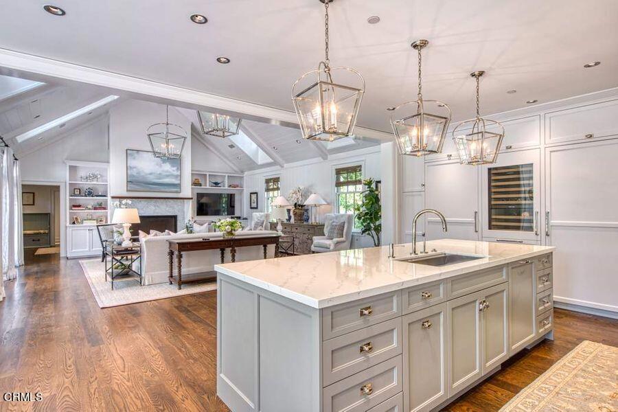 Not Applicable - Residential