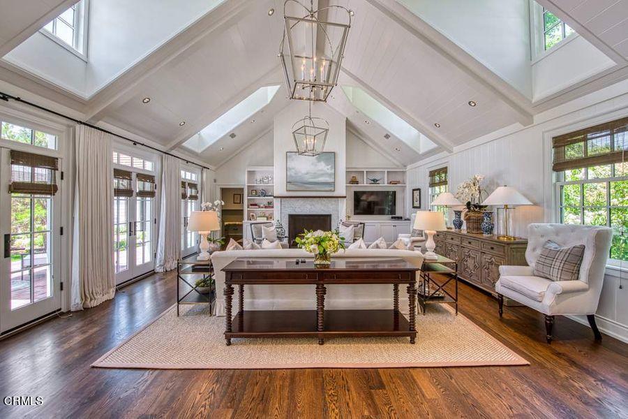 Not Applicable - Residential