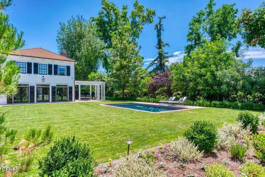 Not Applicable - Residential