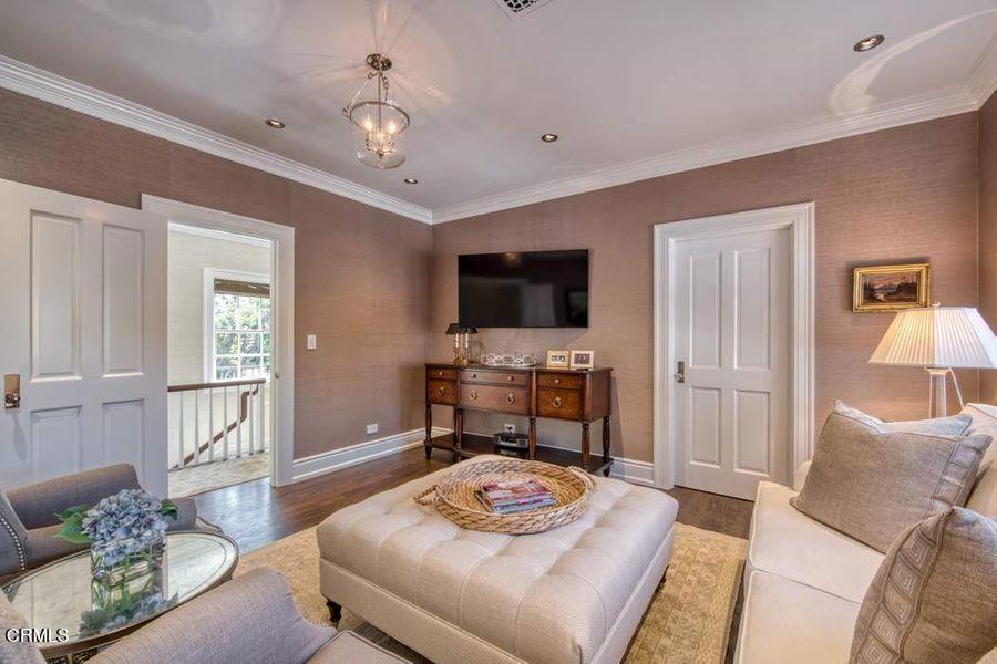 Not Applicable - Residential