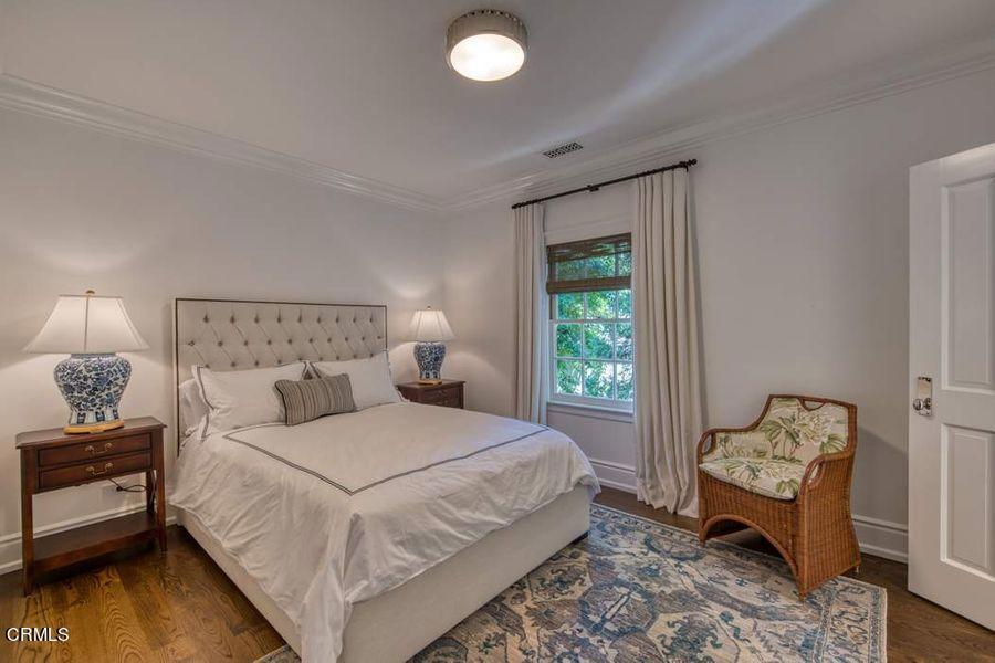 Not Applicable - Residential