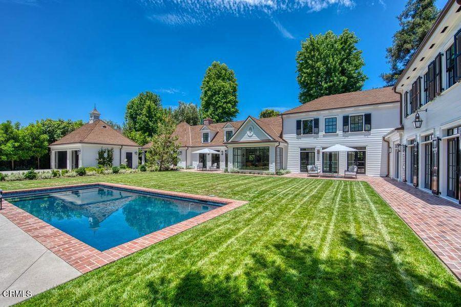 Not Applicable - Residential