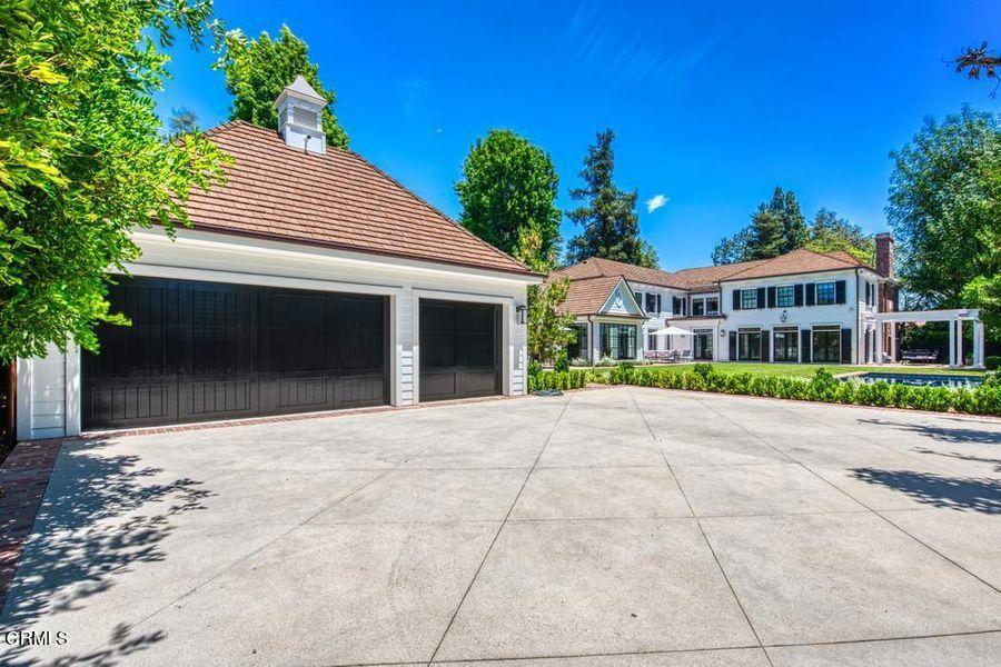 Not Applicable - Residential