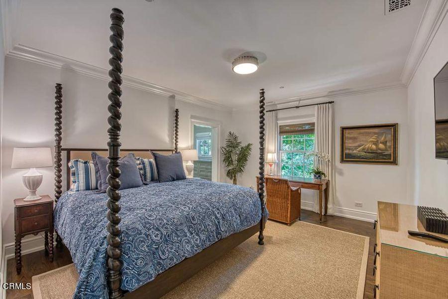 Not Applicable - Residential