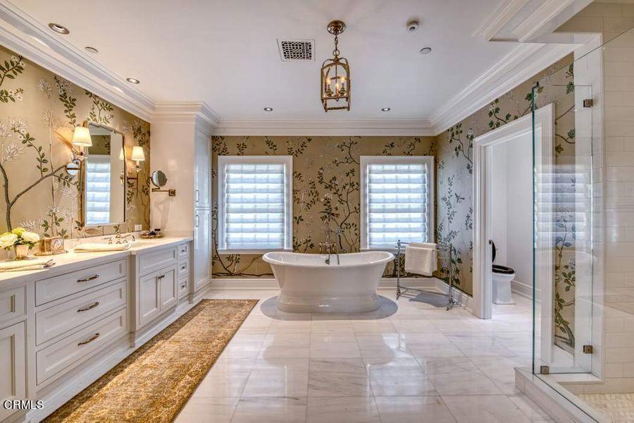 Not Applicable - Residential