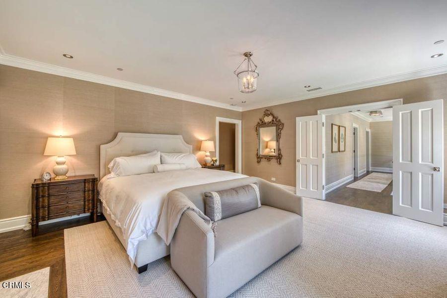 Not Applicable - Residential