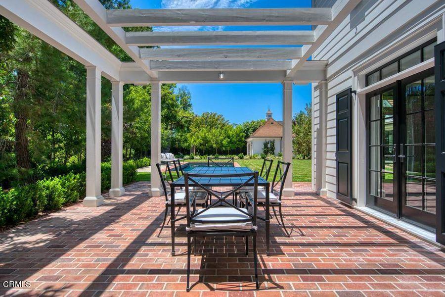 Not Applicable - Residential