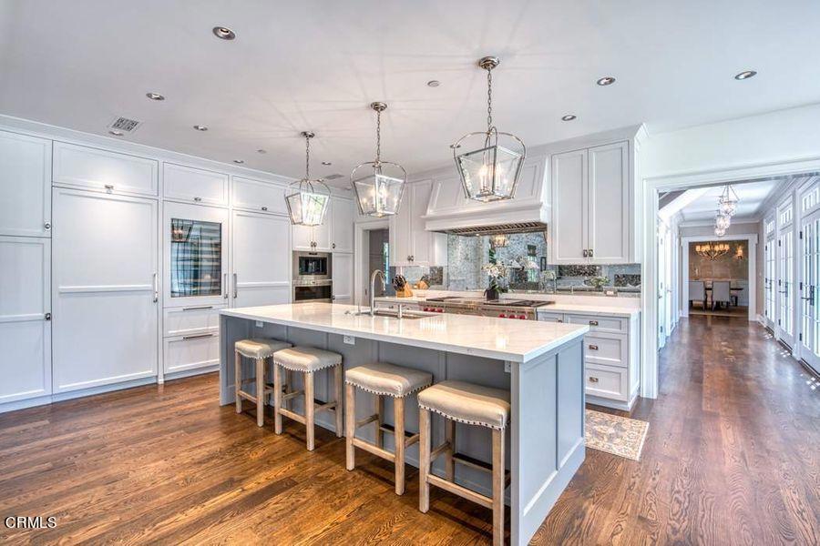 Not Applicable - Residential