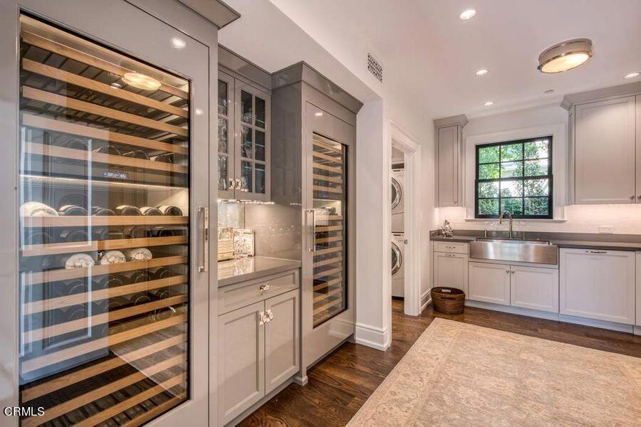 Not Applicable - Residential