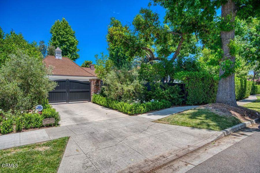 Not Applicable - Residential