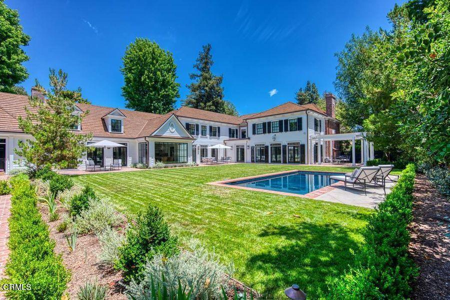 Not Applicable - Residential