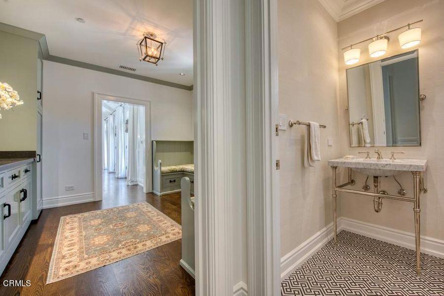 Not Applicable - Residential