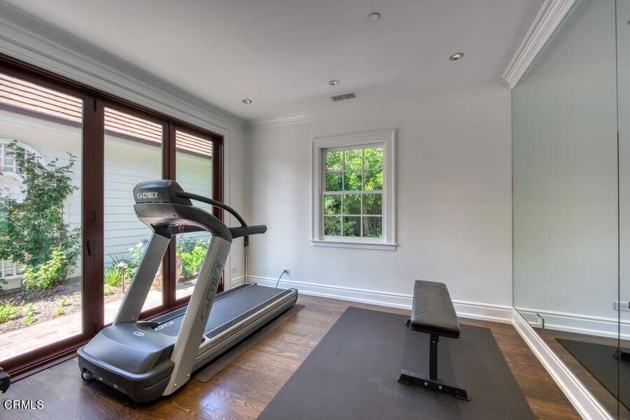 Not Applicable - Residential