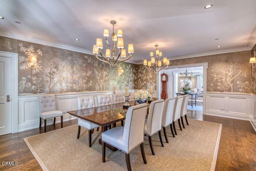 Not Applicable - Residential