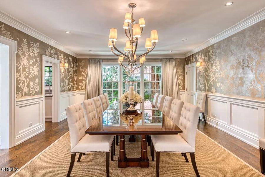 Not Applicable - Residential