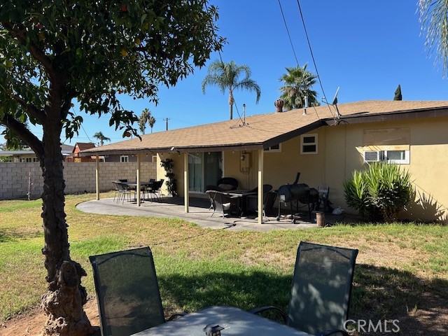 6510 Adair Avenue