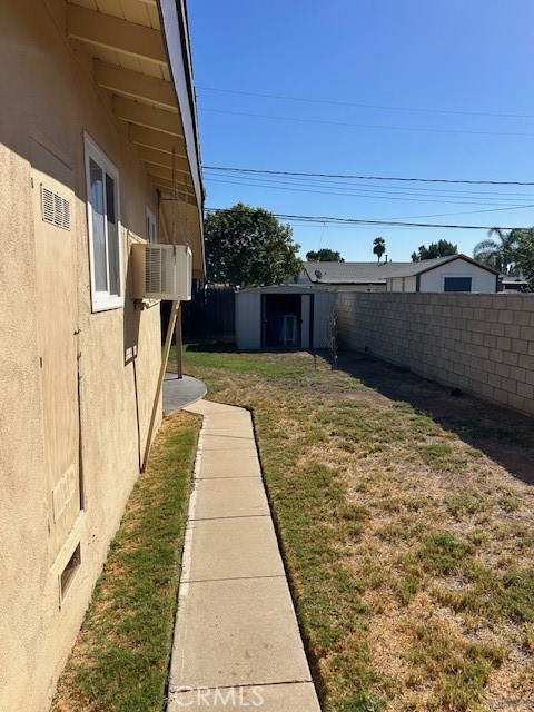 6510 Adair Avenue