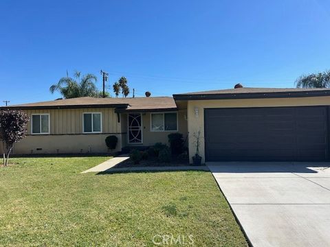 6510 Adair Avenue Riverside CA 92503