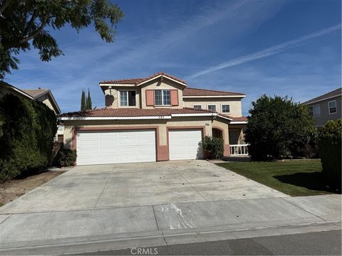Photo of 865 E Tam O Shanter St, Ontario, CA 91761 (MLS # TR26041073)