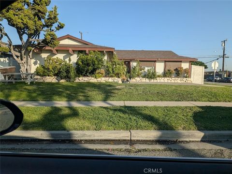 13702 Cork Garden Grove CA 92844