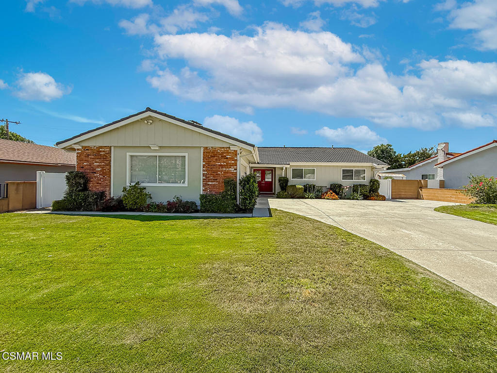 2217 Rockdale Avenue