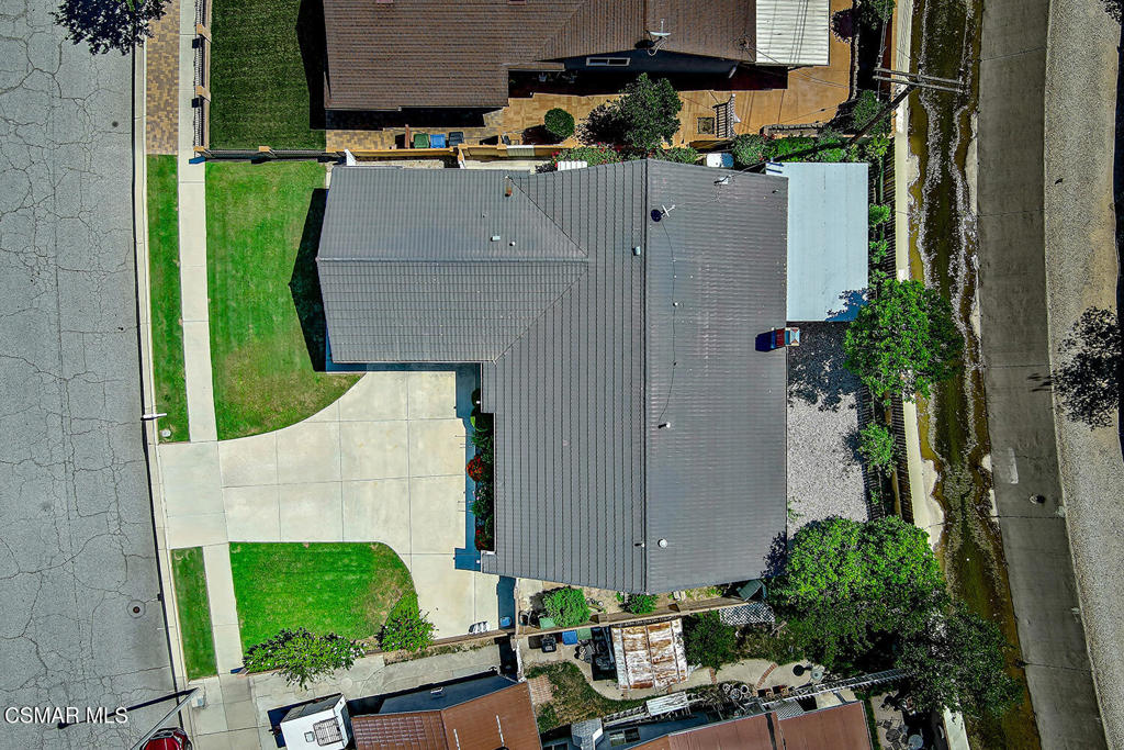 2217 Rockdale Avenue