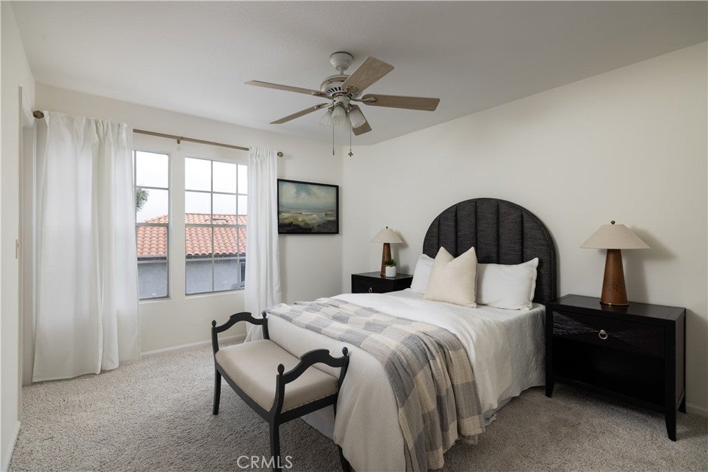 9 Pacific Crest, Laguna Niguel CA 92677 - Photo 32