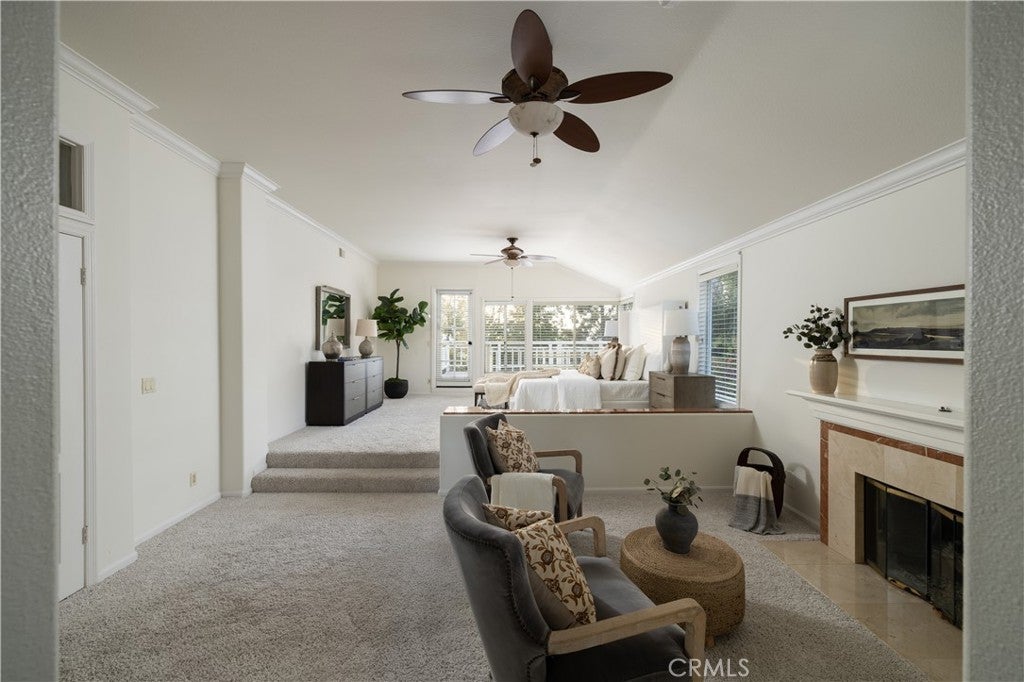 9 Pacific Crest, Laguna Niguel CA 92677 - Photo 28