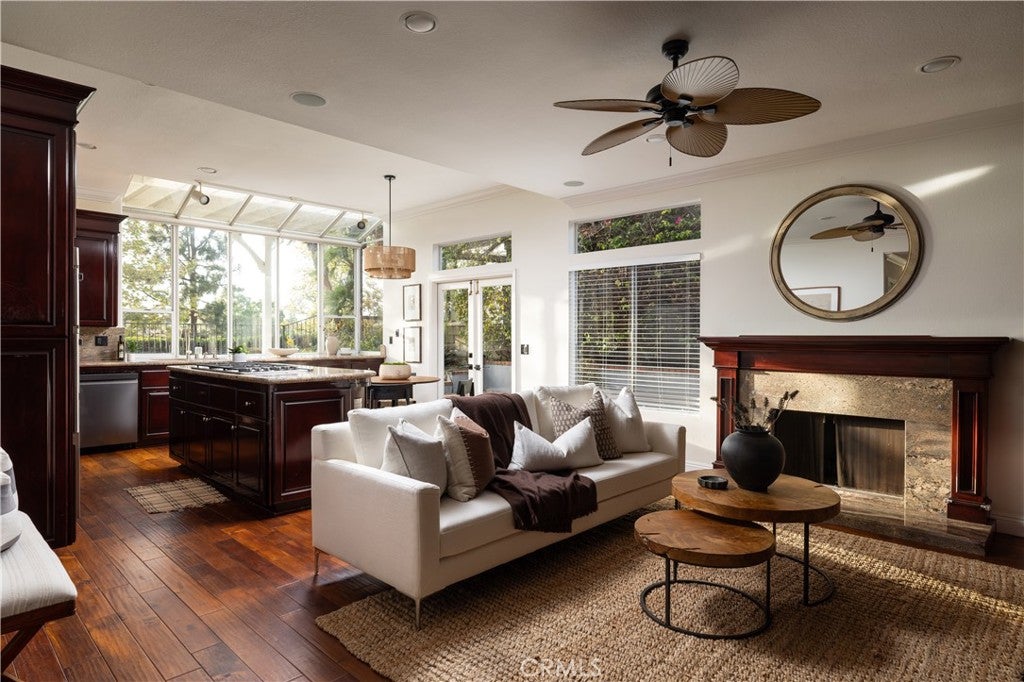 9 Pacific Crest, Laguna Niguel CA 92677 - Photo 17