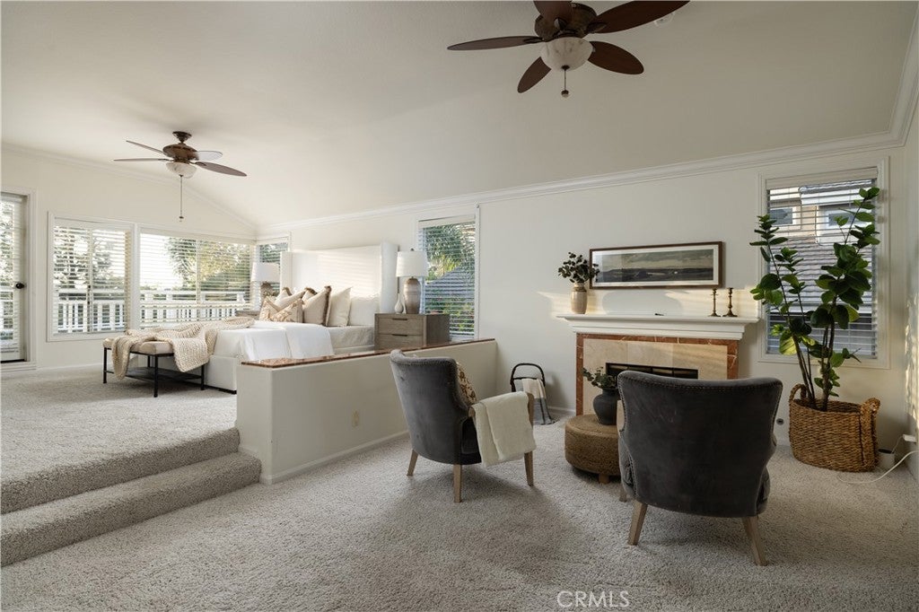 9 Pacific Crest, Laguna Niguel CA 92677 - Photo 27