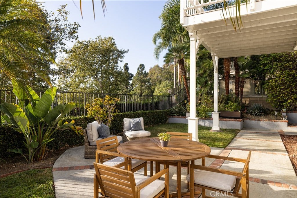 9 Pacific Crest, Laguna Niguel CA 92677 - Photo 7