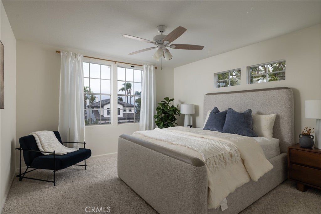 9 Pacific Crest, Laguna Niguel CA 92677 - Photo 33