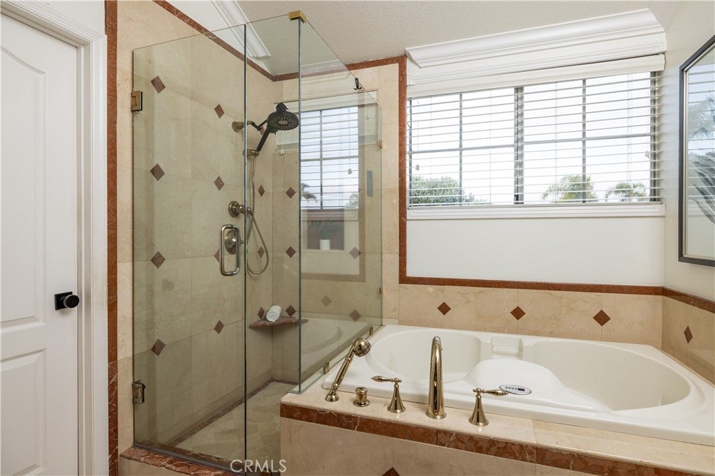 9 Pacific Crest, Laguna Niguel CA 92677 - Photo 30