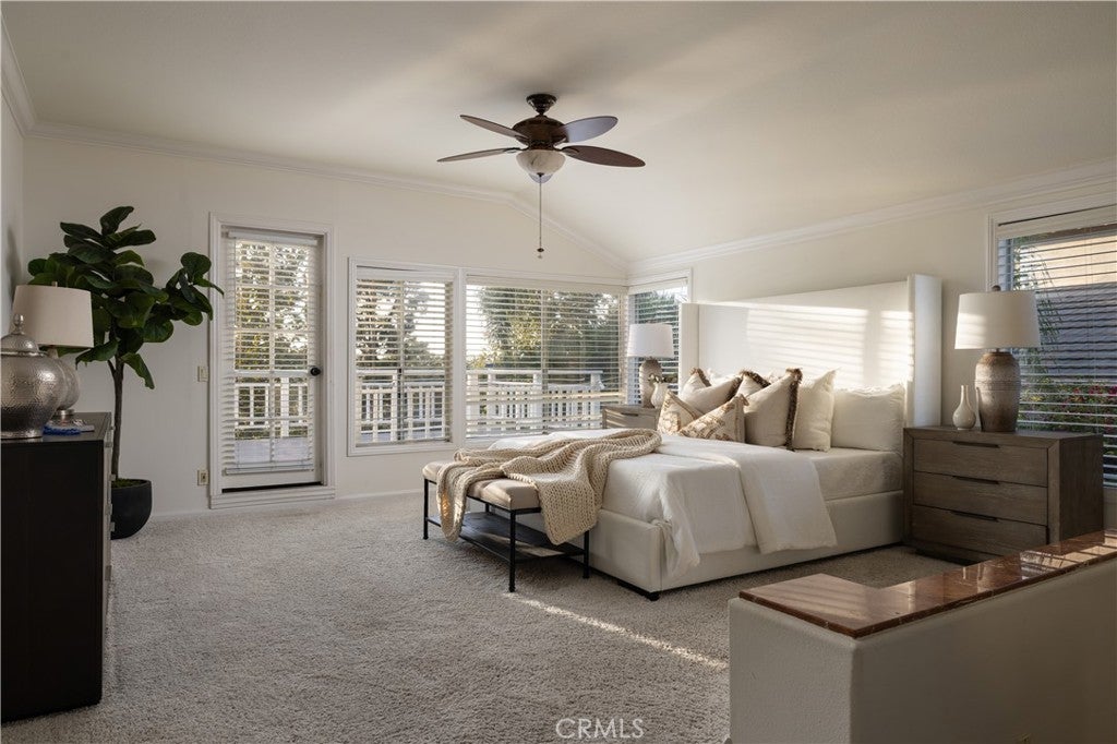 9 Pacific Crest, Laguna Niguel CA 92677 - Photo 24