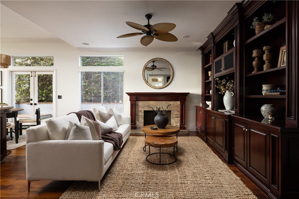 9 Pacific Crest, Laguna Niguel CA 92677 - Photo 15