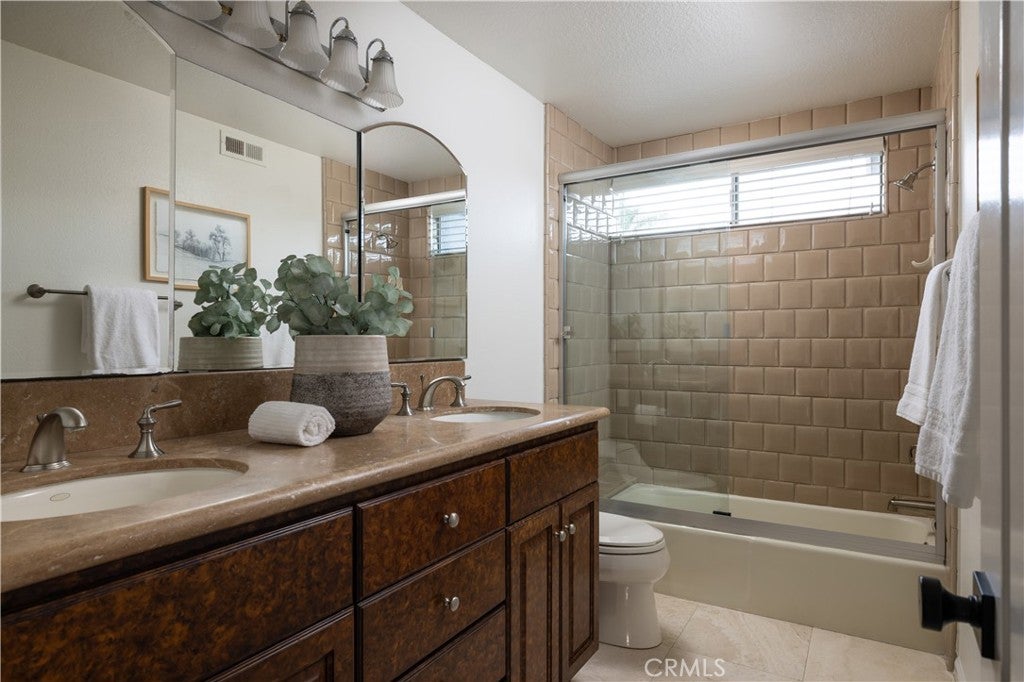 9 Pacific Crest, Laguna Niguel CA 92677 - Photo 34