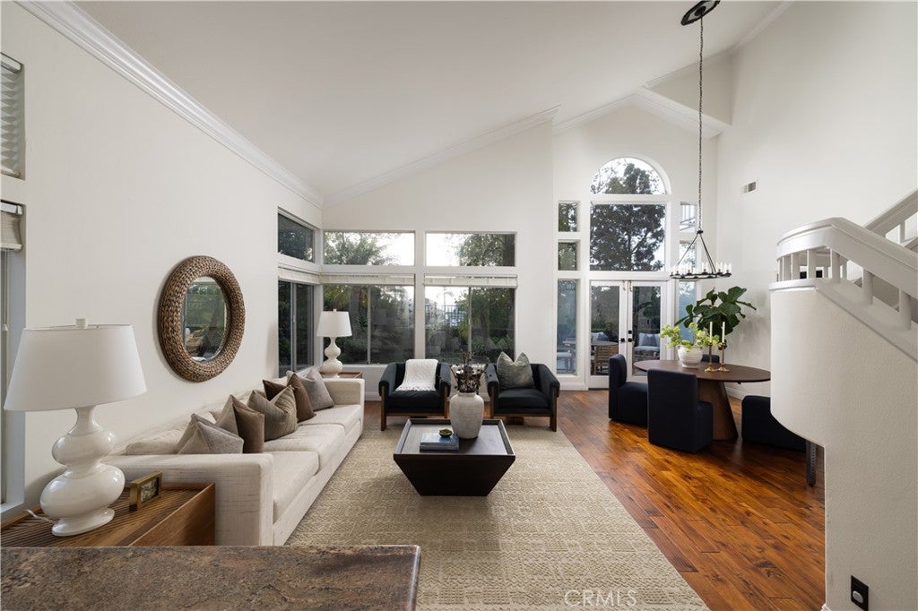 9 Pacific Crest, Laguna Niguel CA 92677 - Photo 13