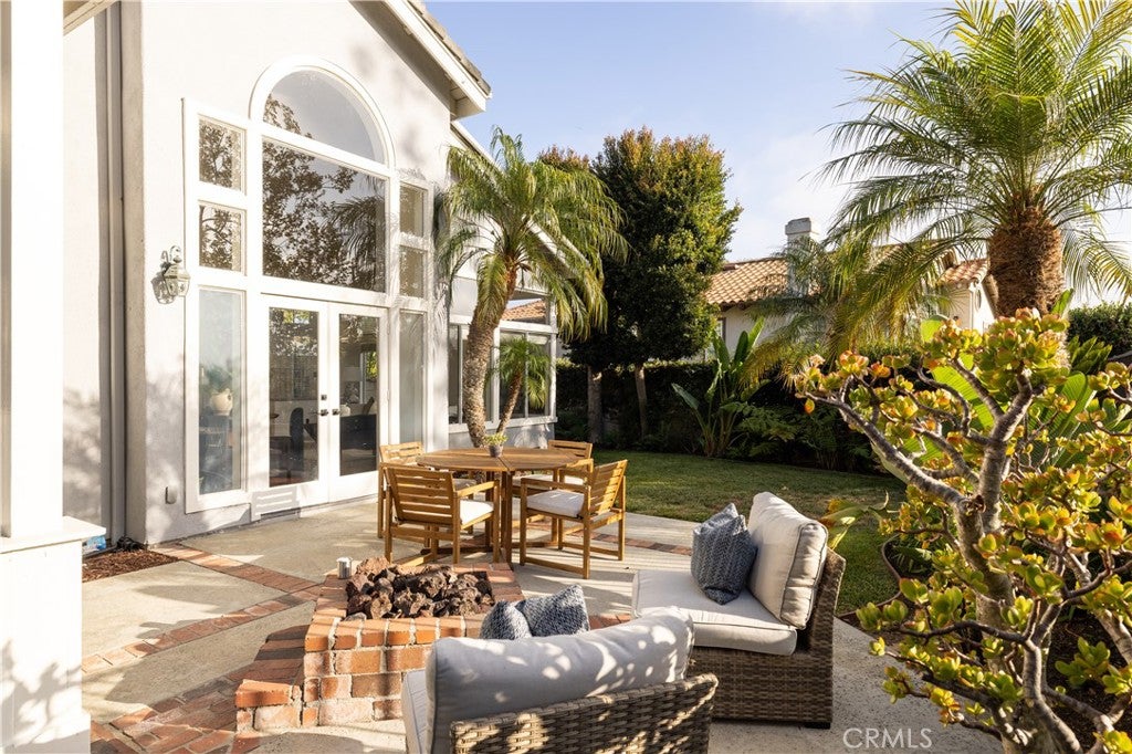9 Pacific Crest, Laguna Niguel CA 92677 - Photo 6