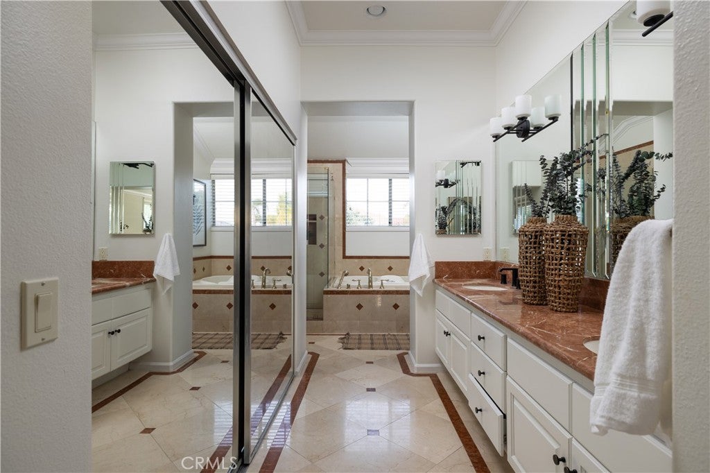 9 Pacific Crest, Laguna Niguel CA 92677 - Photo 29