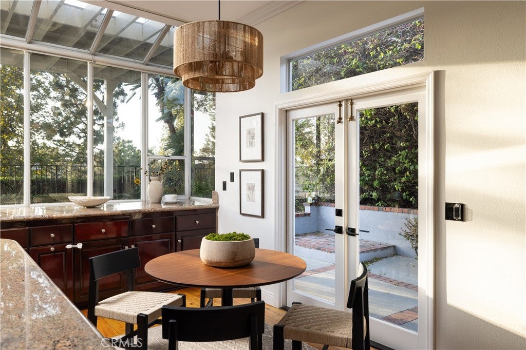 9 Pacific Crest, Laguna Niguel CA 92677 - Photo 21