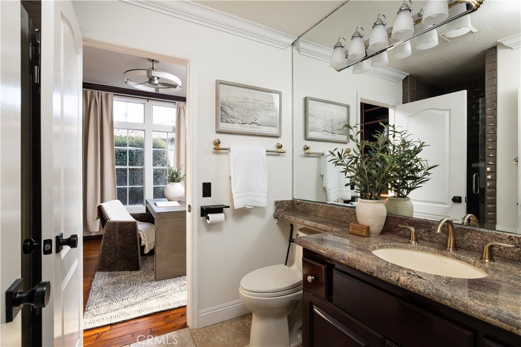 9 Pacific Crest, Laguna Niguel CA 92677 - Photo 22