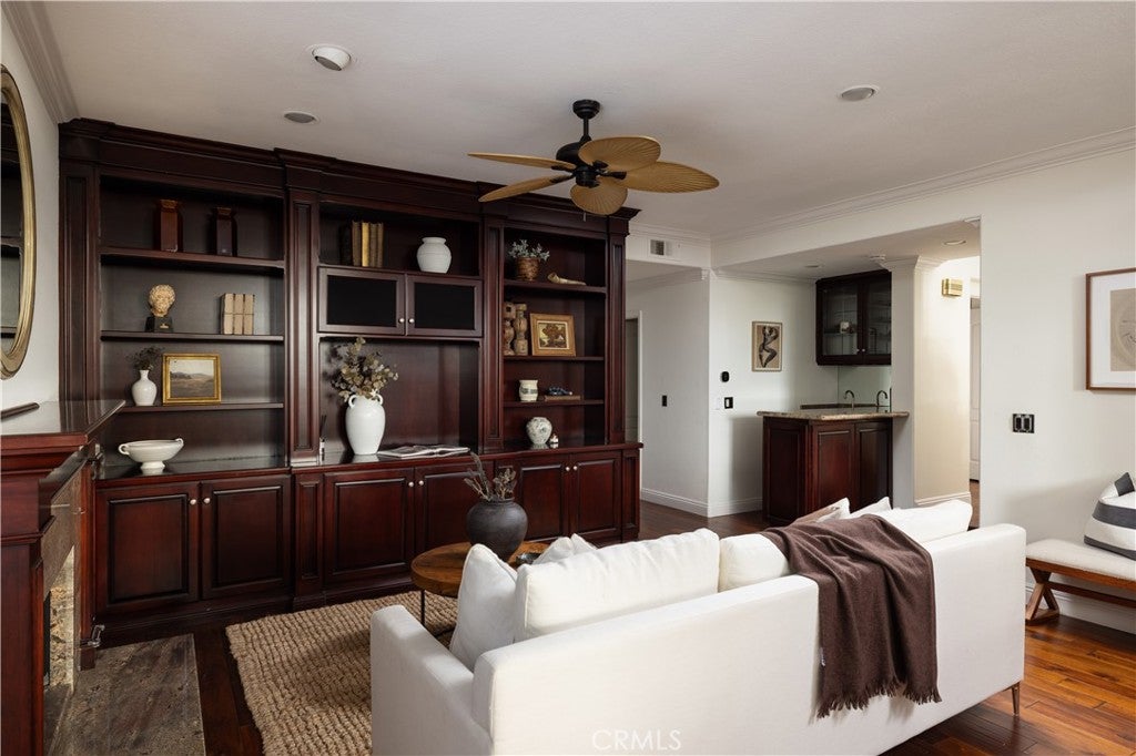 9 Pacific Crest, Laguna Niguel CA 92677 - Photo 16