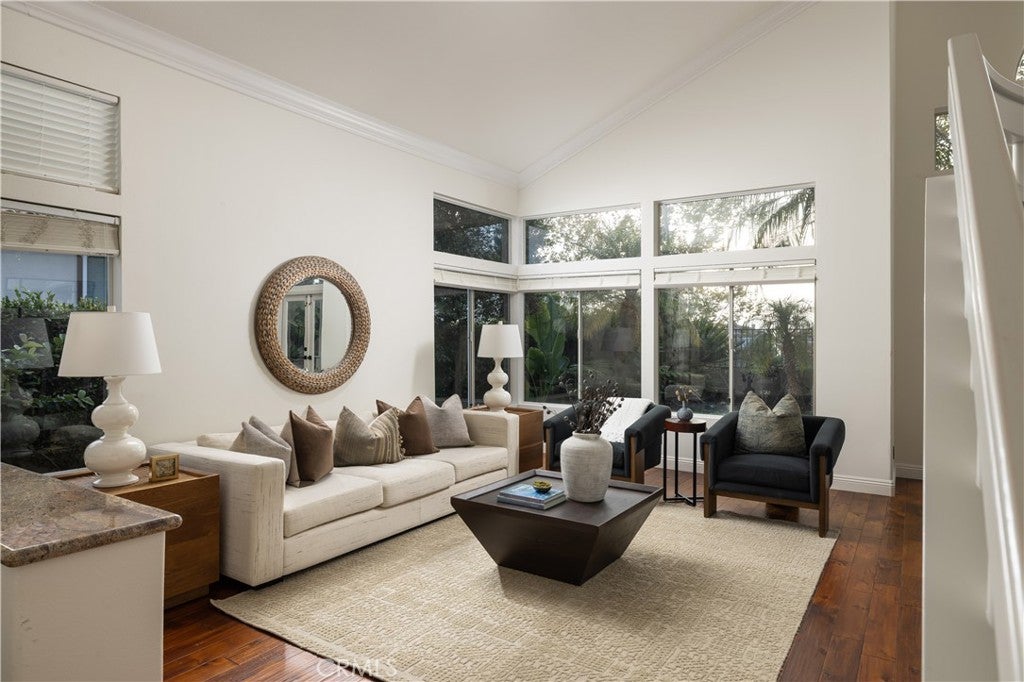 9 Pacific Crest, Laguna Niguel CA 92677 - Photo 14