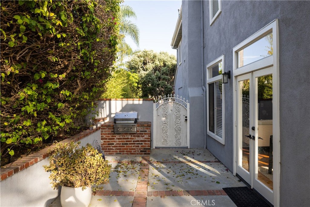 9 Pacific Crest, Laguna Niguel CA 92677 - Photo 36
